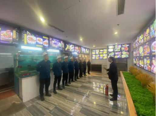 图片63.png 图片63.png