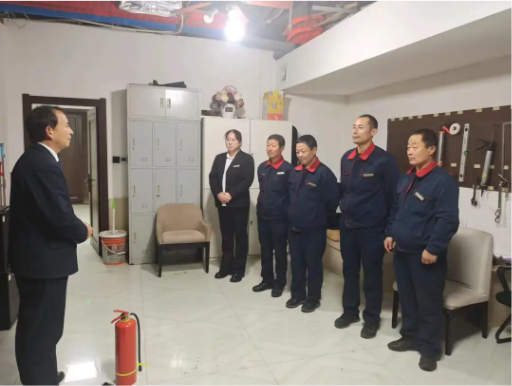 图片65.png 图片65.png