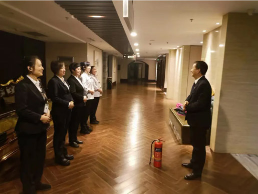 图片64.jpg 图片64.jpg