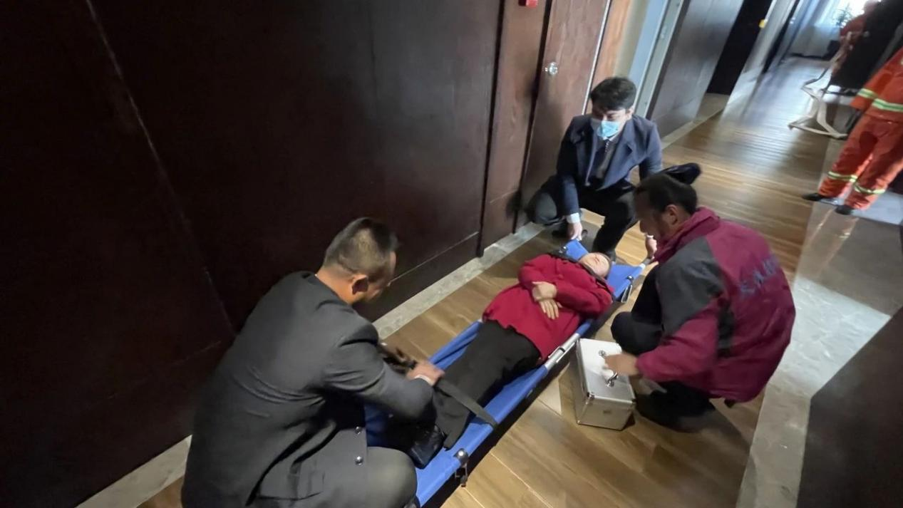 图片66.png 图片66.png