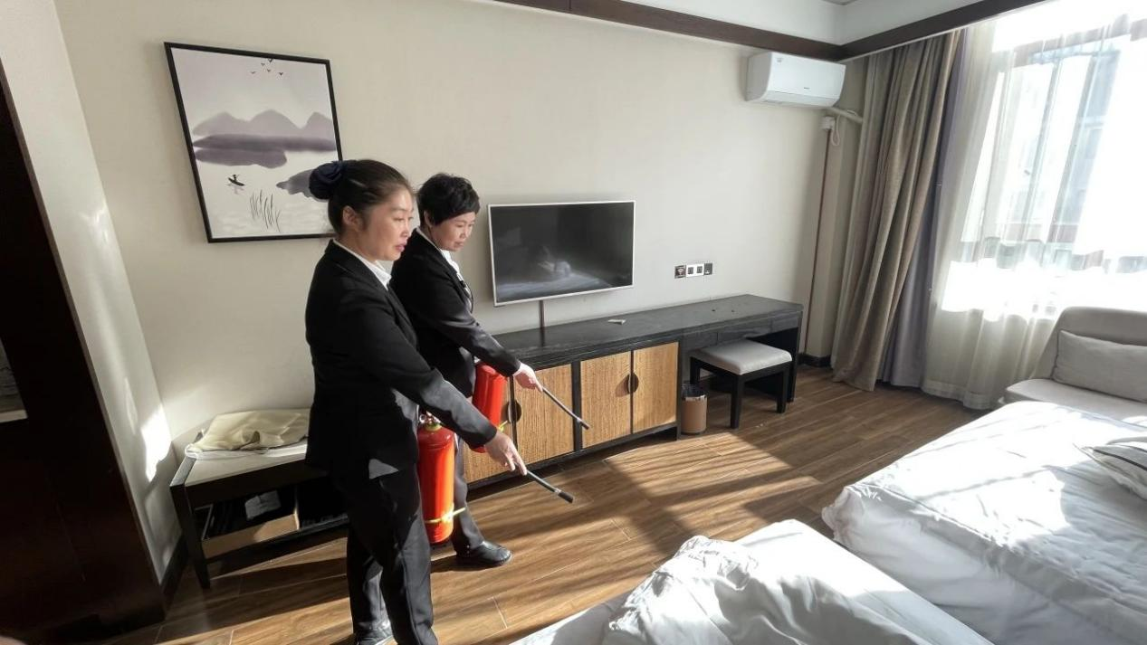 图片67.png 图片67.png