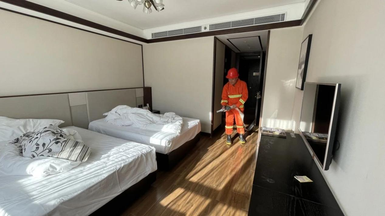 图片68.png 图片68.png