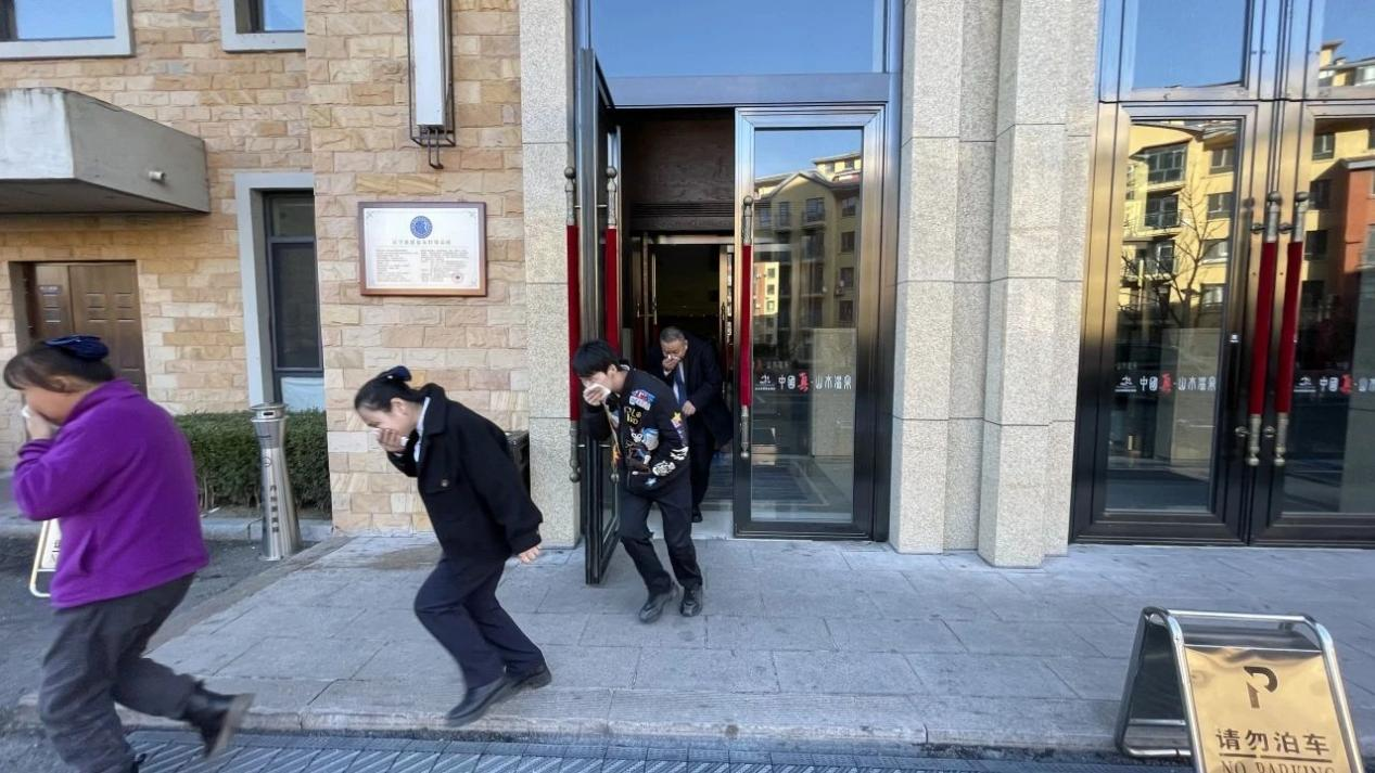 图片70.png 图片70.png