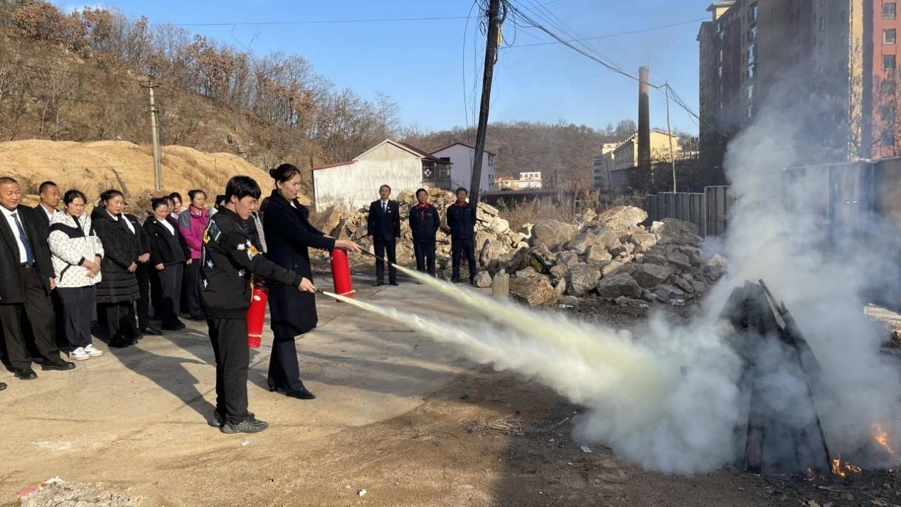 图片71.png 图片71.png