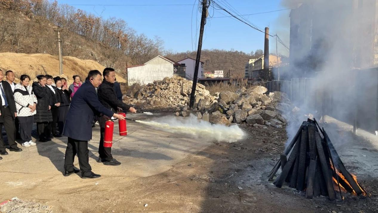 图片72.png 图片72.png