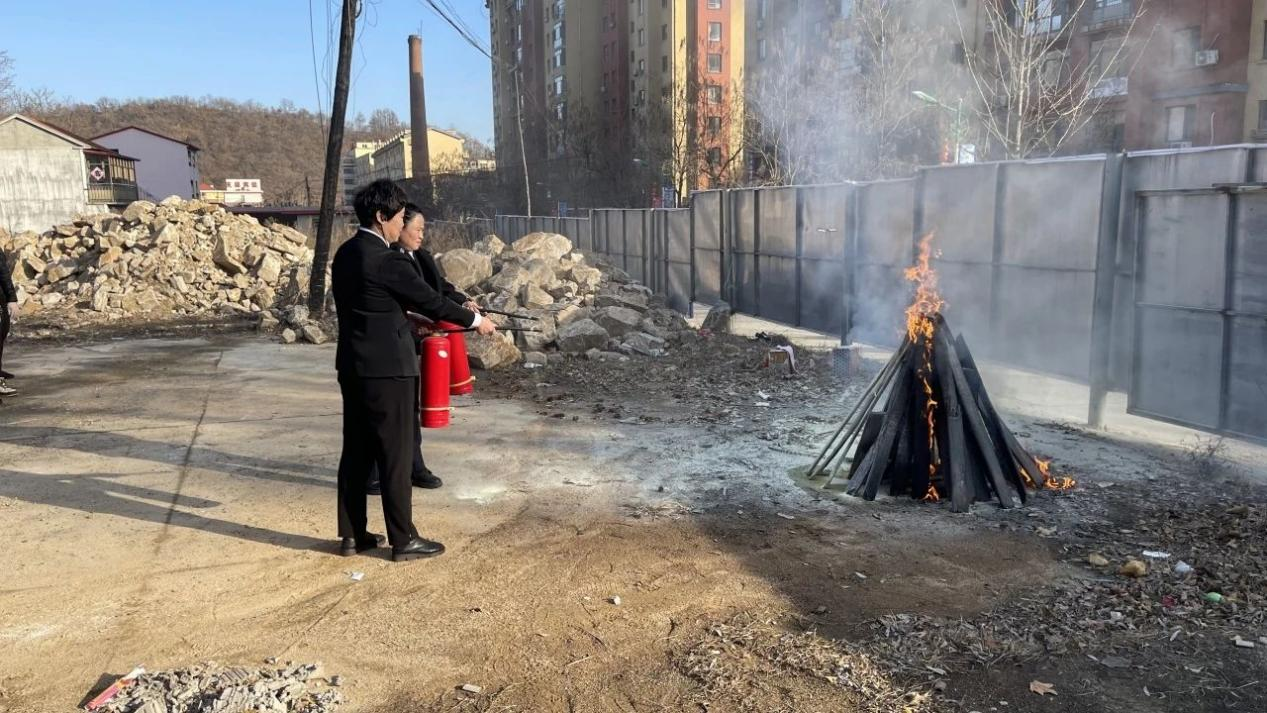 图片73.png 图片73.png