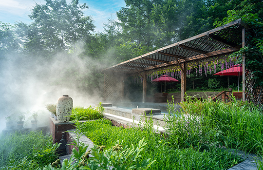 露天温泉泡池 (3) - 副本.JPG